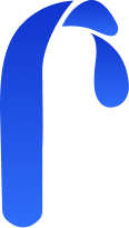 Fillr Water Delivery